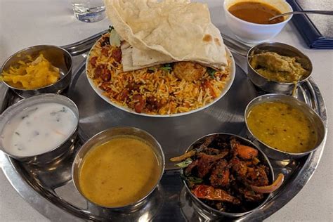 Bawarchi denver - Looking for Bawarchi Indian Cuisine delivery? Get your favorite meal delivered straight to your door with Seamless. Find your local Bawarchi Indian Cuisine in Denver, CO and start your order now.